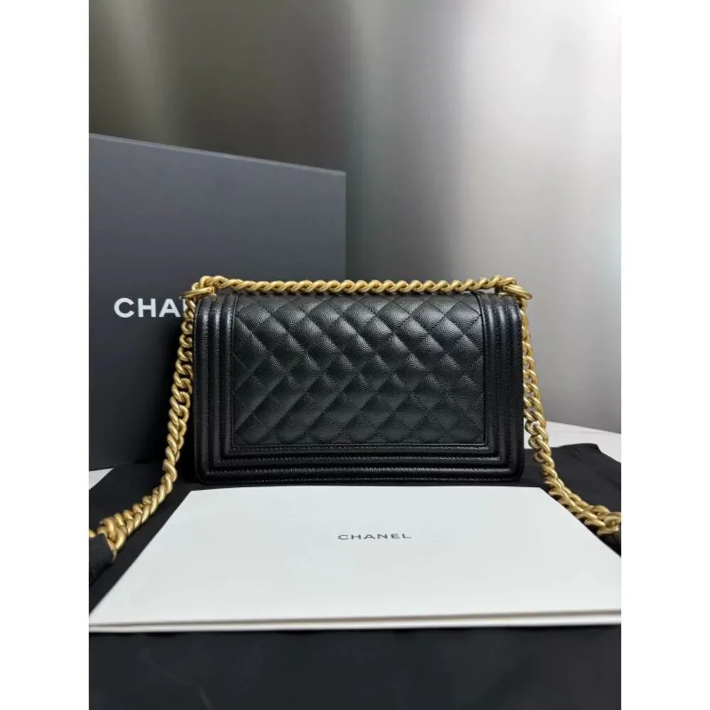 Chanel Women Pre-Loved Bag Very Good Condition